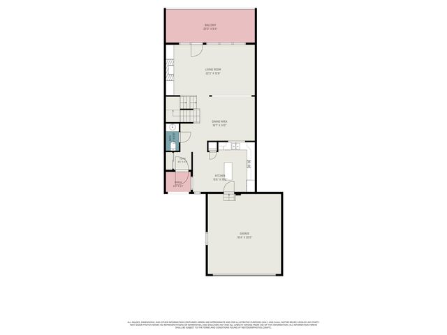 10796 Saint Andrews Drive, Union, KY 41091