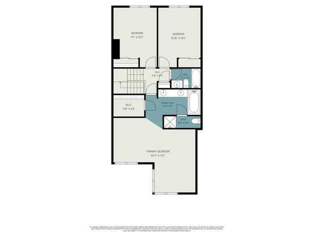 10796 Saint Andrews Drive, Union, KY 41091