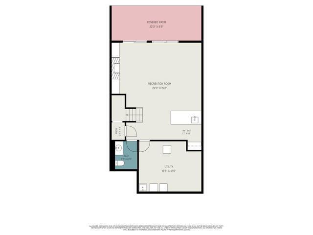10796 Saint Andrews Drive, Union, KY 41091