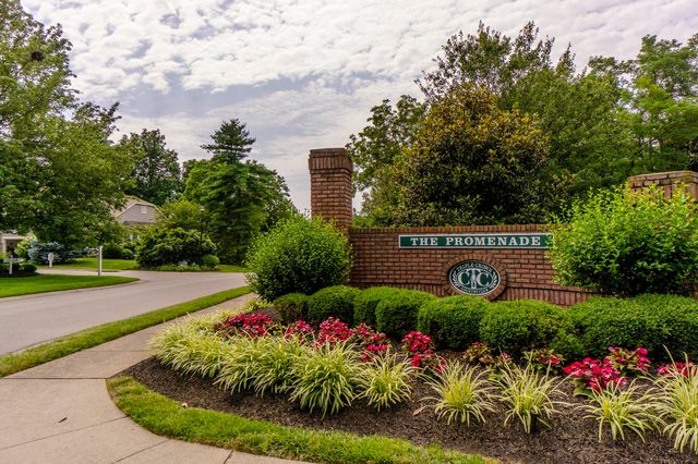 10796 Saint Andrews Drive, Union, KY 41091