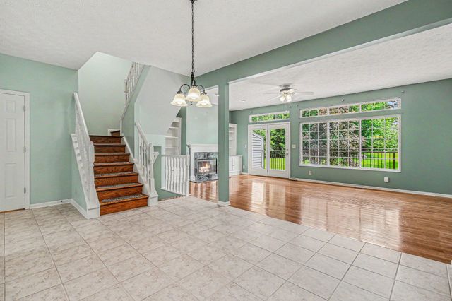 10796 Saint Andrews Drive, Union, KY 41091