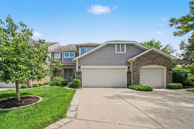 10796 Saint Andrews Drive, Union, KY 41091