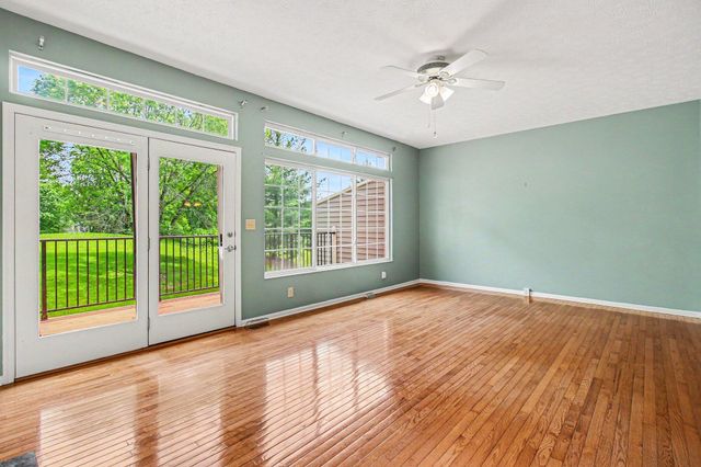 10796 Saint Andrews Drive, Union, KY 41091
