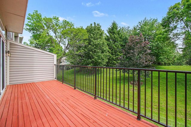 10796 Saint Andrews Drive, Union, KY 41091