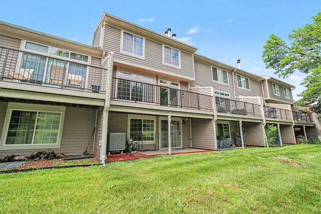 10796 Saint Andrews Drive, Union, KY 41091