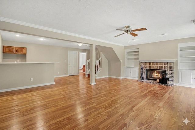 10796 Saint Andrews Drive, Union, KY 41091