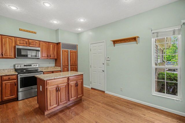 10796 Saint Andrews Drive, Union, KY 41091