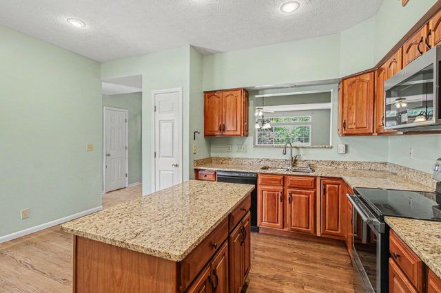 10796 Saint Andrews Drive, Union, KY 41091
