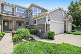 10796 Saint Andrews Drive, Union, KY 41091