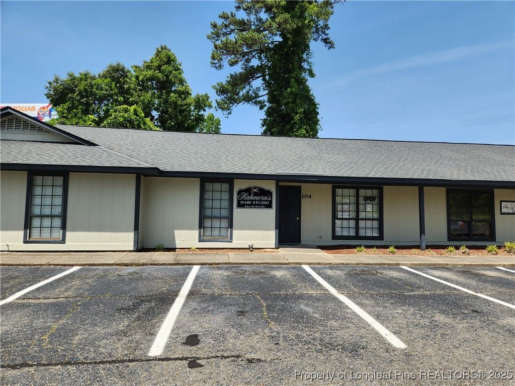 5114 Yadkin Road 104, Fayetteville, NC 28303