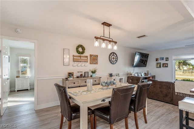 1264 Bounds ST, Port Charlotte, FL 33952