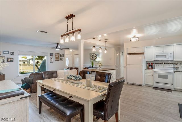 1264 Bounds ST, Port Charlotte, FL 33952