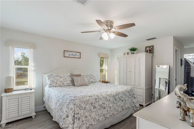 1264 Bounds ST, Port Charlotte, FL 33952