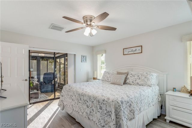 1264 Bounds ST, Port Charlotte, FL 33952