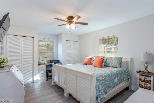 1264 Bounds ST, Port Charlotte, FL 33952