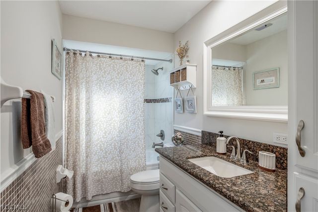 1264 Bounds ST, Port Charlotte, FL 33952