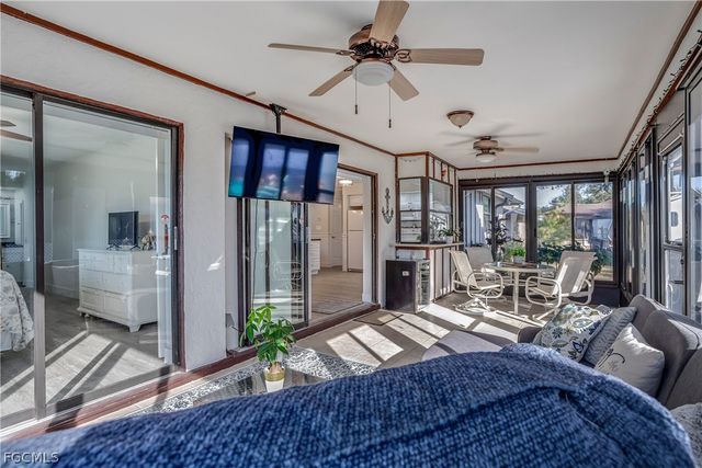 1264 Bounds ST, Port Charlotte, FL 33952