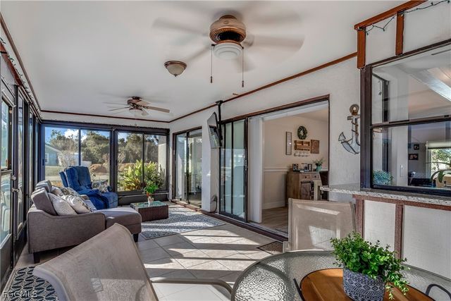 1264 Bounds ST, Port Charlotte, FL 33952