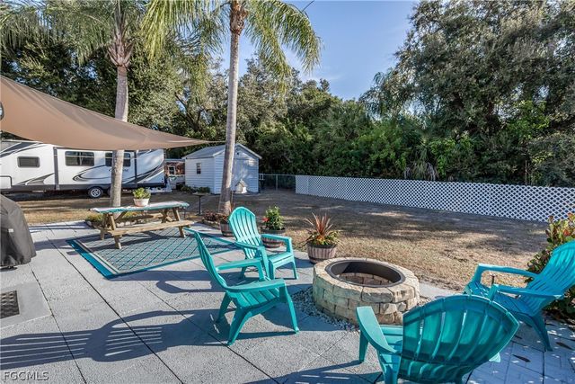 1264 Bounds ST, Port Charlotte, FL 33952