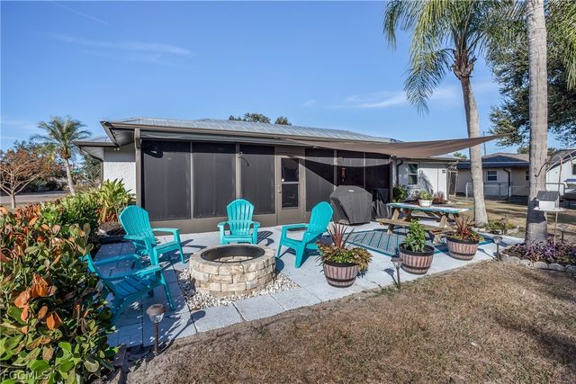 1264 Bounds ST, Port Charlotte, FL 33952