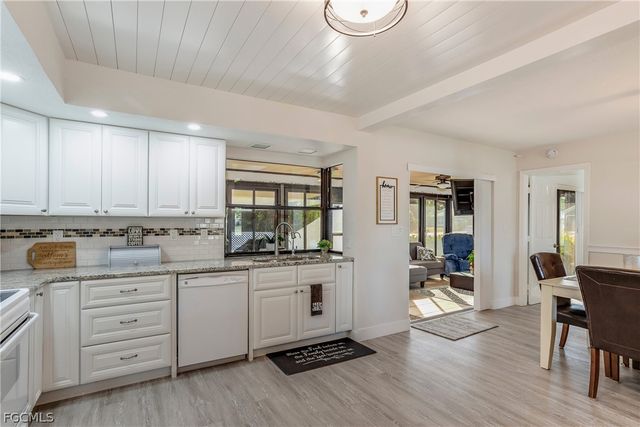 1264 Bounds ST, Port Charlotte, FL 33952