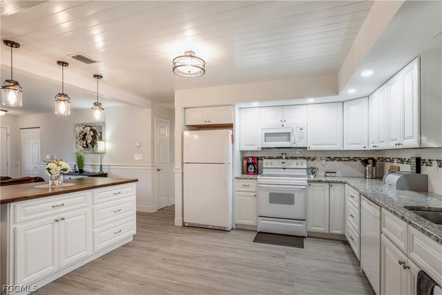 1264 Bounds ST, Port Charlotte, FL 33952