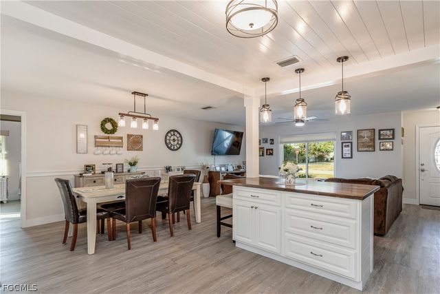 1264 Bounds ST, Port Charlotte, FL 33952