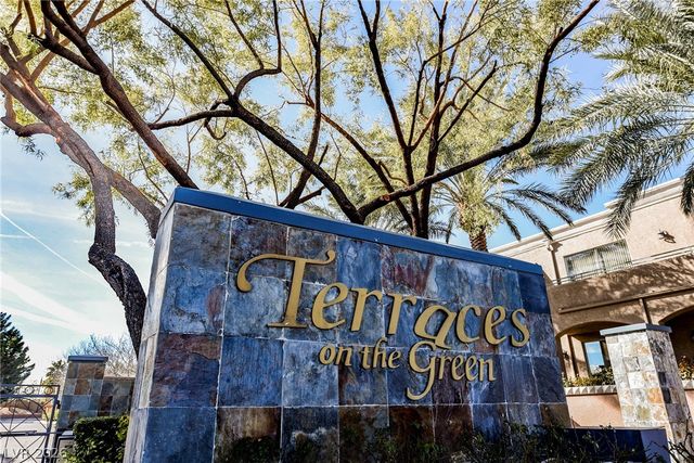 9108 Vista Greens Way 104, Las Vegas, NV 89134