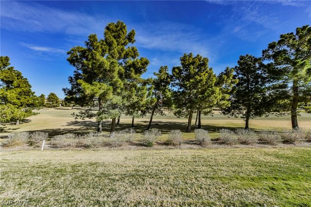 9108 Vista Greens Way 104, Las Vegas, NV 89134