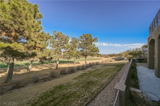 9108 Vista Greens Way 104, Las Vegas, NV 89134