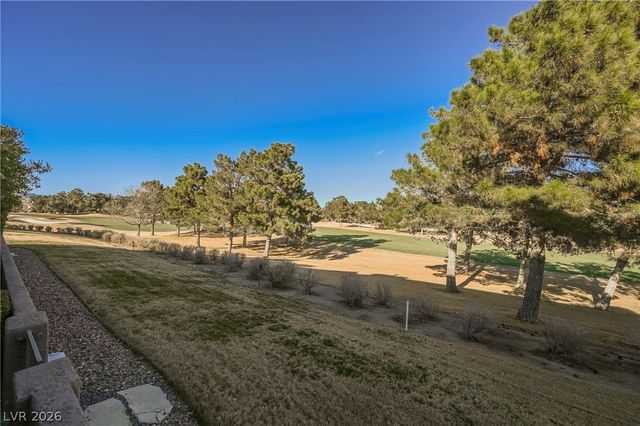 9108 Vista Greens Way 104, Las Vegas, NV 89134