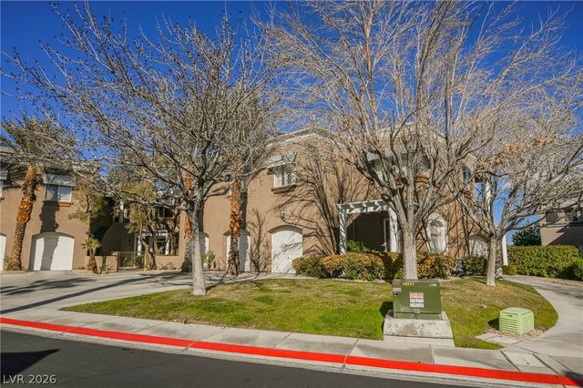 9108 Vista Greens Way 104, Las Vegas, NV 89134