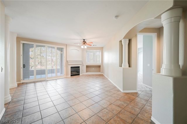 9108 Vista Greens Way 104, Las Vegas, NV 89134