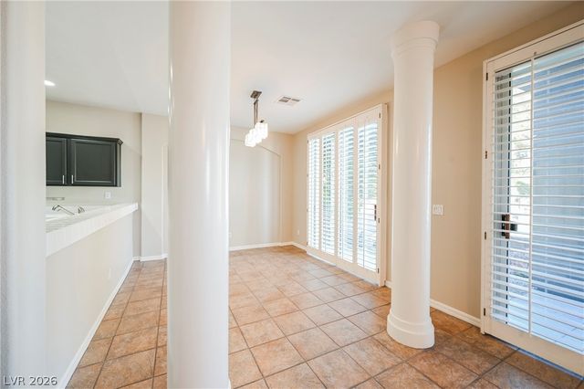 9108 Vista Greens Way 104, Las Vegas, NV 89134