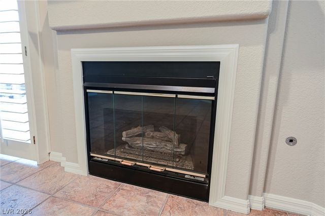 9108 Vista Greens Way 104, Las Vegas, NV 89134