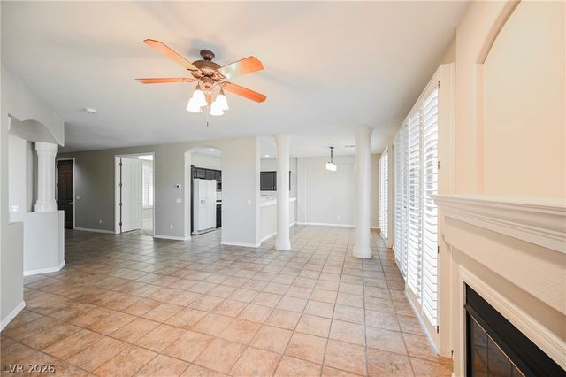 9108 Vista Greens Way 104, Las Vegas, NV 89134