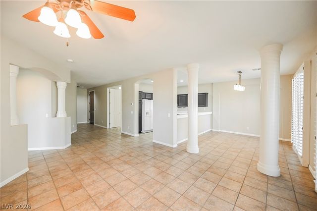 9108 Vista Greens Way 104, Las Vegas, NV 89134