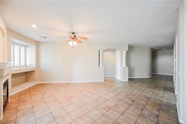 9108 Vista Greens Way 104, Las Vegas, NV 89134