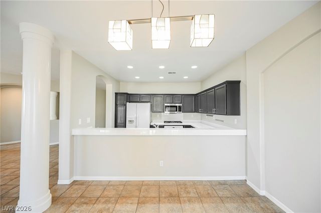 9108 Vista Greens Way 104, Las Vegas, NV 89134