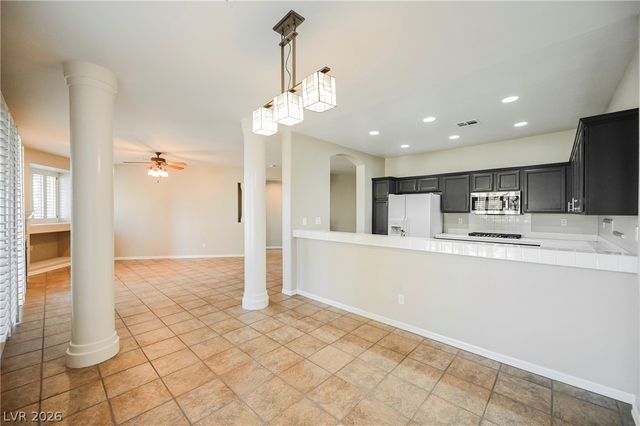 9108 Vista Greens Way 104, Las Vegas, NV 89134