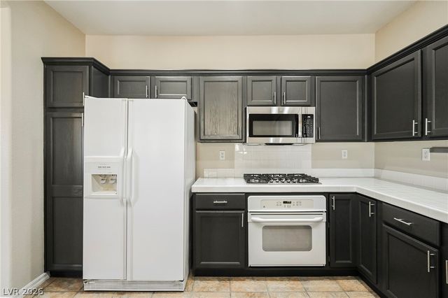 9108 Vista Greens Way 104, Las Vegas, NV 89134