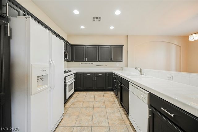 9108 Vista Greens Way 104, Las Vegas, NV 89134