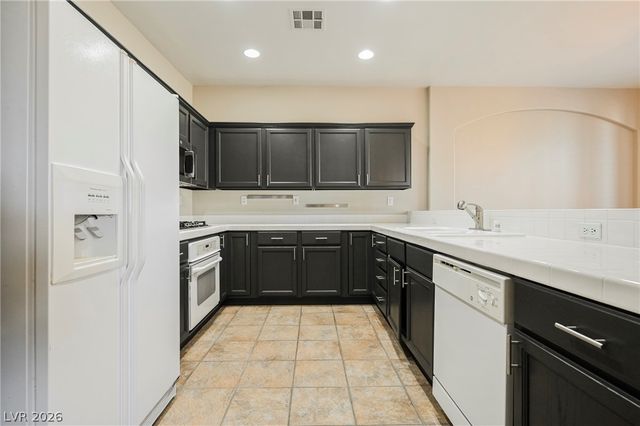 9108 Vista Greens Way 104, Las Vegas, NV 89134