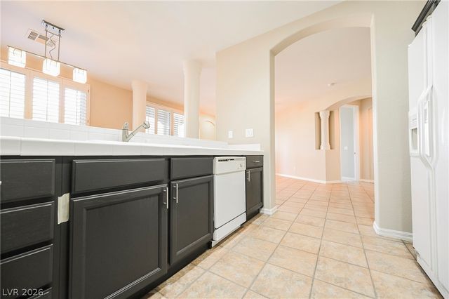 9108 Vista Greens Way 104, Las Vegas, NV 89134