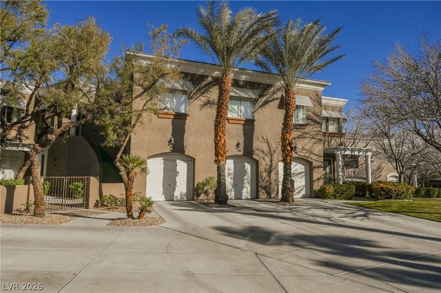9108 Vista Greens Way 104, Las Vegas, NV 89134