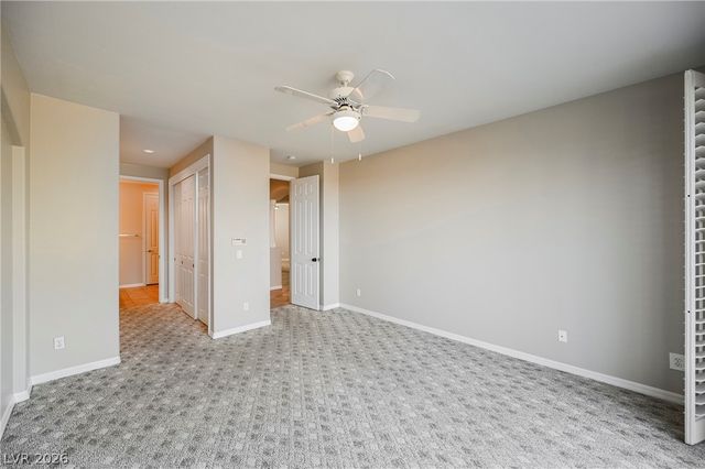 9108 Vista Greens Way 104, Las Vegas, NV 89134