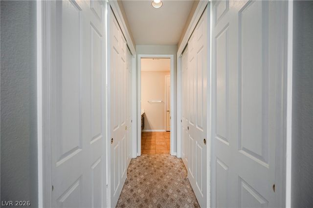 9108 Vista Greens Way 104, Las Vegas, NV 89134