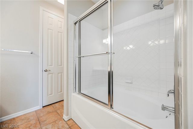 9108 Vista Greens Way 104, Las Vegas, NV 89134