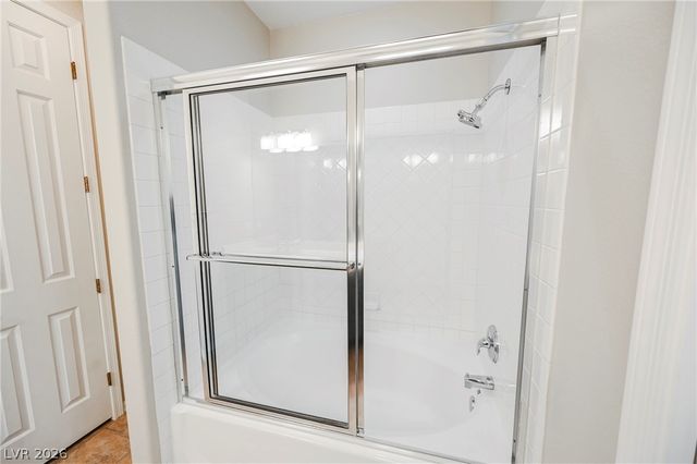 9108 Vista Greens Way 104, Las Vegas, NV 89134