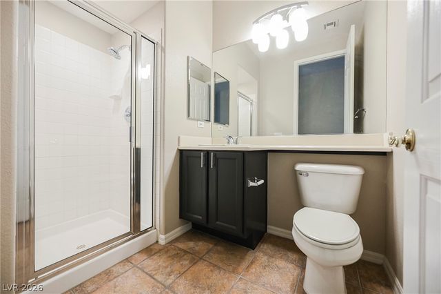 9108 Vista Greens Way 104, Las Vegas, NV 89134